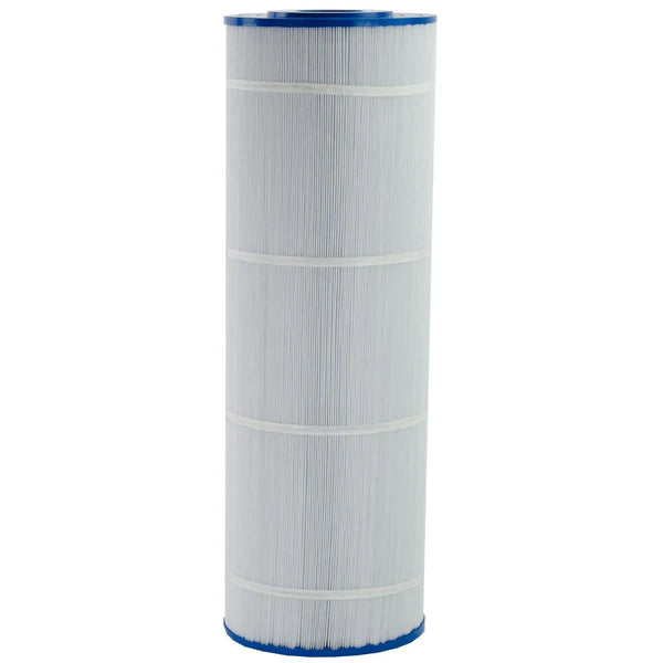 AstralPool Hurlcon ZX200 - Generic Filter Cartridge Replacement AstralPool Hurlcon ZX200 - Generic Filter Cartridge Replacement